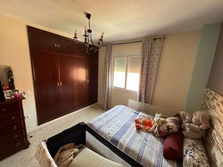 Piso en venta en Arco Norte - Avda. España en Dos Hermanas