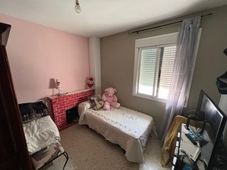 Piso en venta en Arco Norte - Avda. España en Dos Hermanas