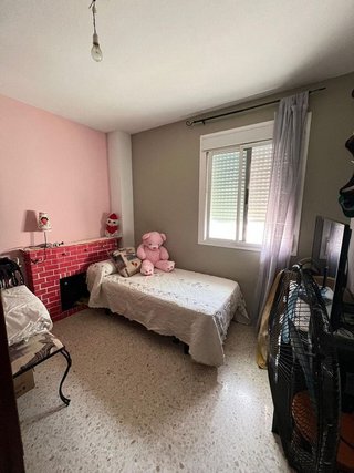 Piso en venta en Arco Norte - Avda. España en Dos Hermanas