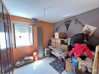 Piso en venta en Arco Norte - Avda. España en Dos Hermanas