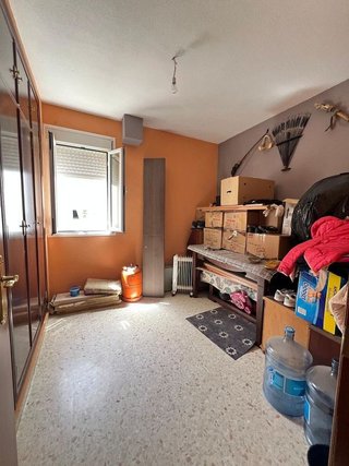 Piso en venta en Arco Norte - Avda. España en Dos Hermanas