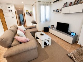Piso en venta en Tavernes de la Valldigna