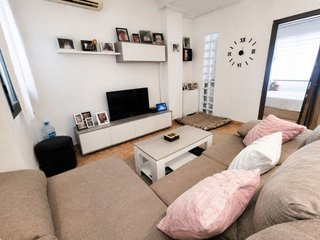 Piso en venta en Tavernes de la Valldigna