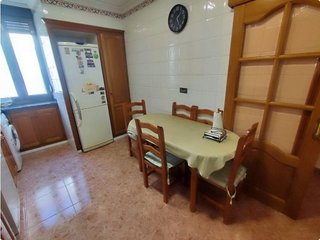 Piso en venta en Tavernes de la Valldigna