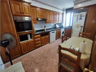 Piso en venta en Tavernes de la Valldigna
