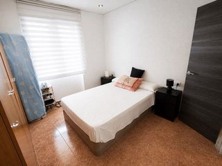 Piso en venta en Tavernes de la Valldigna