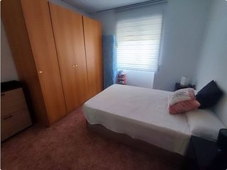 Piso en venta en Tavernes de la Valldigna