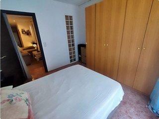 Piso en venta en Tavernes de la Valldigna