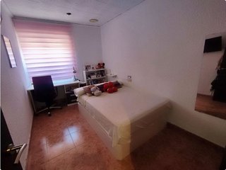 Piso en venta en Tavernes de la Valldigna
