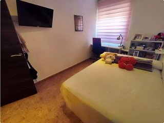 Piso en venta en Tavernes de la Valldigna