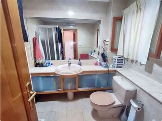 Piso en venta en Tavernes de la Valldigna