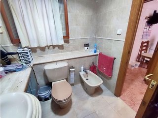 Piso en venta en Tavernes de la Valldigna