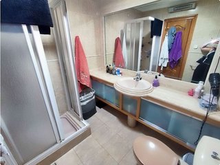 Piso en venta en Tavernes de la Valldigna