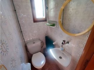Piso en venta en Tavernes de la Valldigna