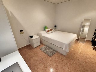 Piso en venta en Tavernes de la Valldigna
