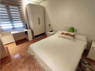 Piso en venta en Tavernes de la Valldigna