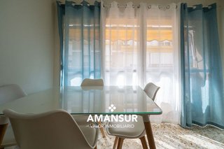 Piso en venta en Viaplana en Huelva