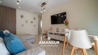 Piso en venta en Viaplana en Huelva