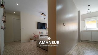 Piso en venta en Viaplana en Huelva