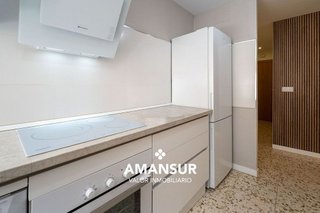 Piso en venta en Viaplana en Huelva