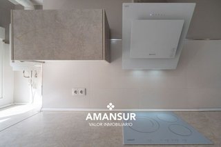 Piso en venta en Viaplana en Huelva