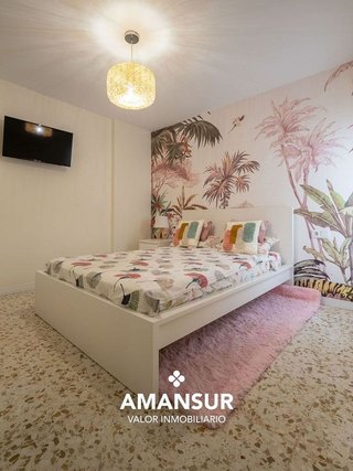 Piso en venta en Viaplana en Huelva
