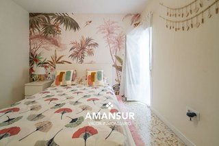 Piso en venta en Viaplana en Huelva