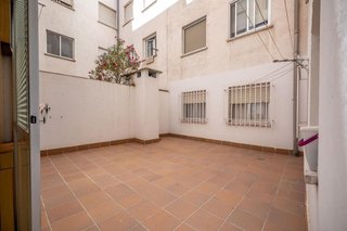Piso en venta en Sur en Ávila