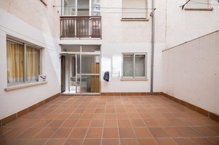 Piso en venta en Sur en Ávila