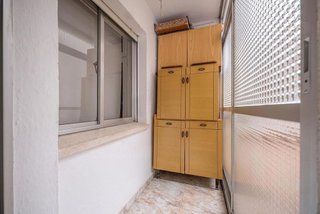 Piso en venta en Sur en Ávila