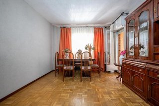 Piso en venta en Sur en Ávila