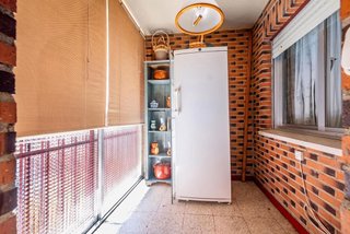 Piso en venta en Sur en Ávila
