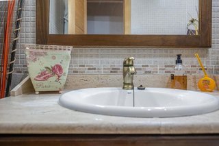 Piso en venta en Sur en Ávila