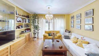 Piso en venta en Alameda en Cuenca