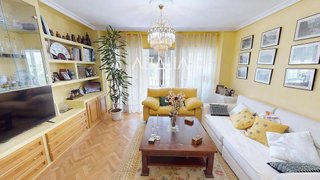 Piso en venta en Alameda en Cuenca