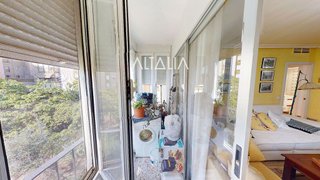 Piso en venta en Alameda en Cuenca