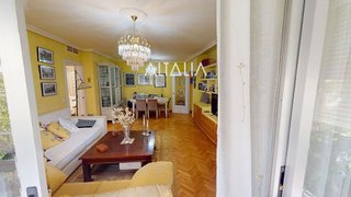 Piso en venta en Alameda en Cuenca