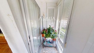Piso en venta en Alameda en Cuenca