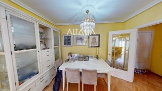 Piso en venta en Alameda en Cuenca