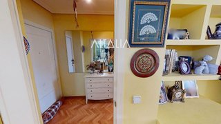 Piso en venta en Alameda en Cuenca