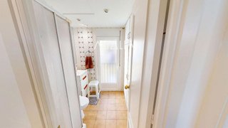 Piso en venta en Alameda en Cuenca