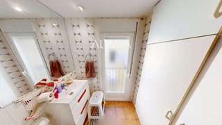 Piso en venta en Alameda en Cuenca