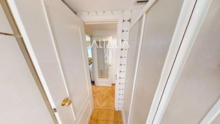 Piso en venta en Alameda en Cuenca
