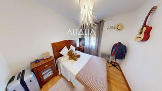 Piso en venta en Alameda en Cuenca