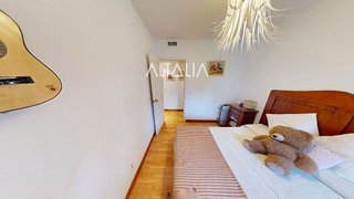 Piso en venta en Alameda en Cuenca