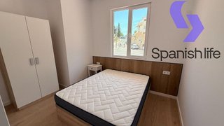 Piso en venta en Playa de Poniente en Benidorm