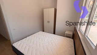 Piso en venta en Playa de Poniente en Benidorm