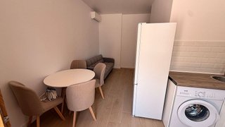 Piso en venta en Playa de Poniente en Benidorm
