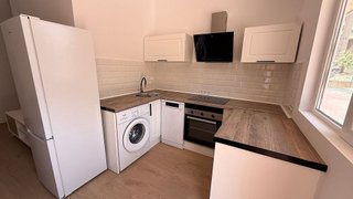 Piso en venta en Playa de Poniente en Benidorm