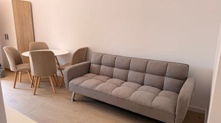 Piso en venta en Playa de Poniente en Benidorm